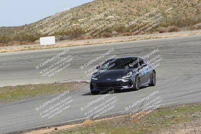 media/Feb-25-2024-Touge2Track (Sun) [[ed4a1e54f3]]/Red/After lunch/Exiting Skidpad/